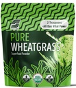 sparkfusion-wheatgrass-powder-200-g-orga-81Fz2TM5M3L.jpg