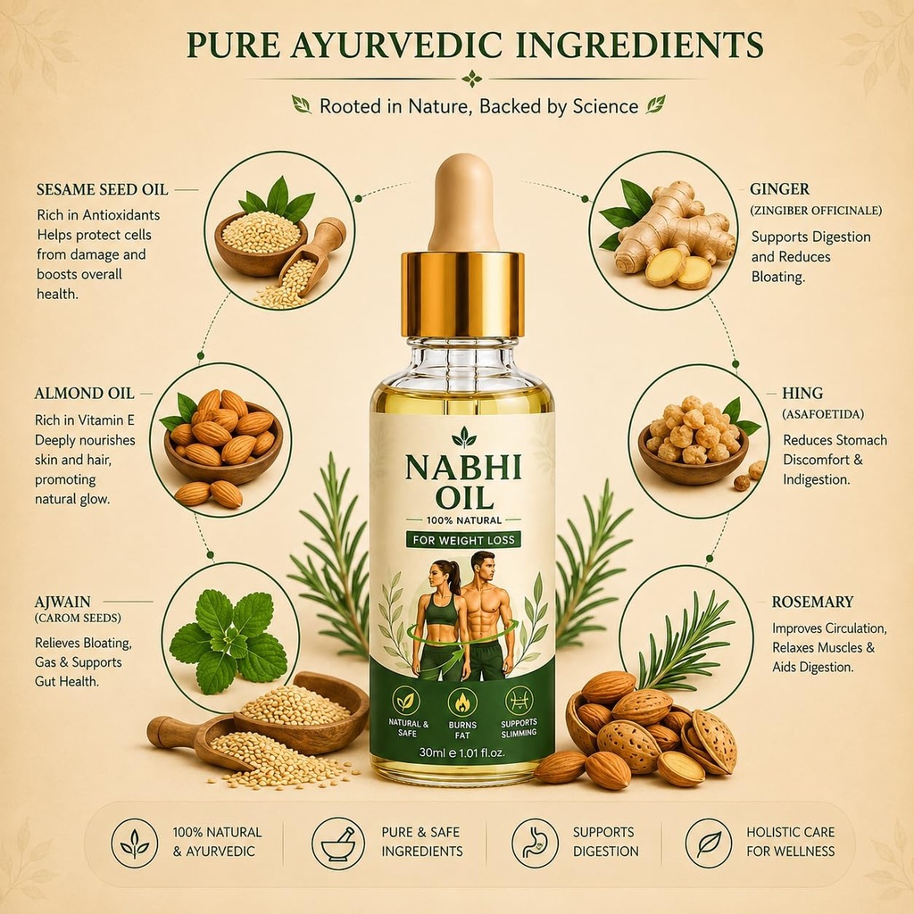 nabhi-oil-for-weight-loss-ayurvedic-bell-71I5rJWrg8L.jpg