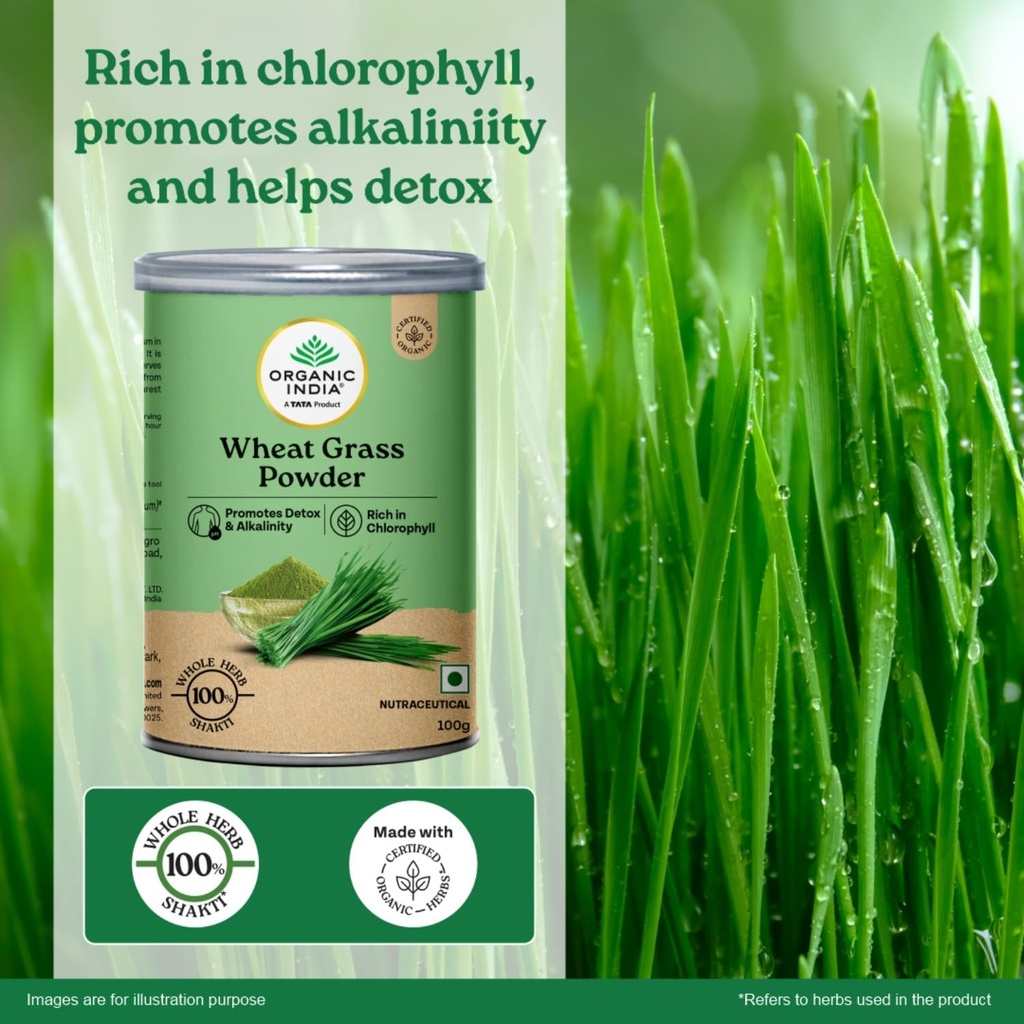 a-tata-product-organic-india-wheat-grass-71MzC5jpVuL.jpg