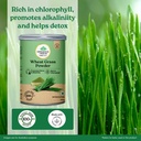 a-tata-product-organic-india-wheat-grass-71MzC5jpVuL.jpg