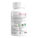 detox-tablets-60-tablets-herbal-liver-cl-51jspYbUzlL.jpg