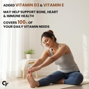 carbamide-forte-salmon-omega-3-fish-oil--61hnFIlobUL.jpg