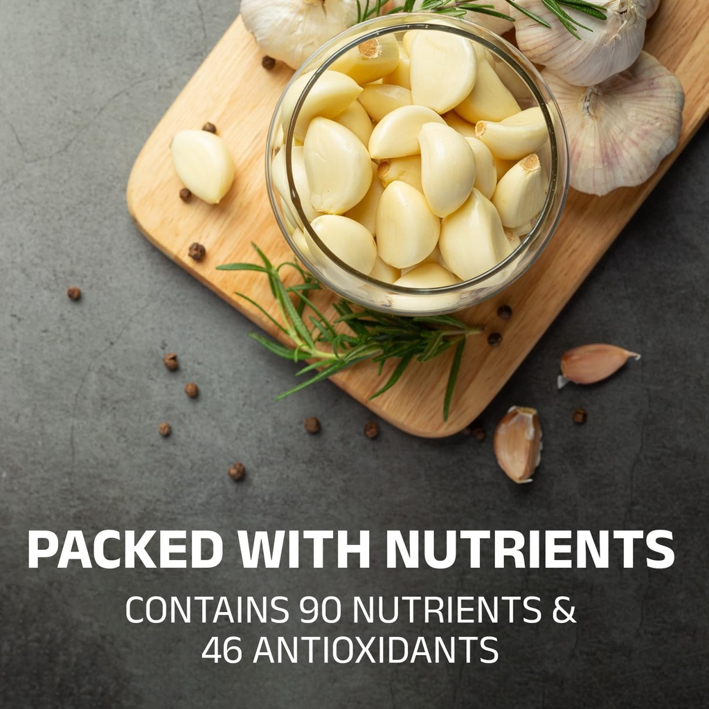 odorless-garlic-capsules-650mg-with-natu-71DuF4th9WL.jpg