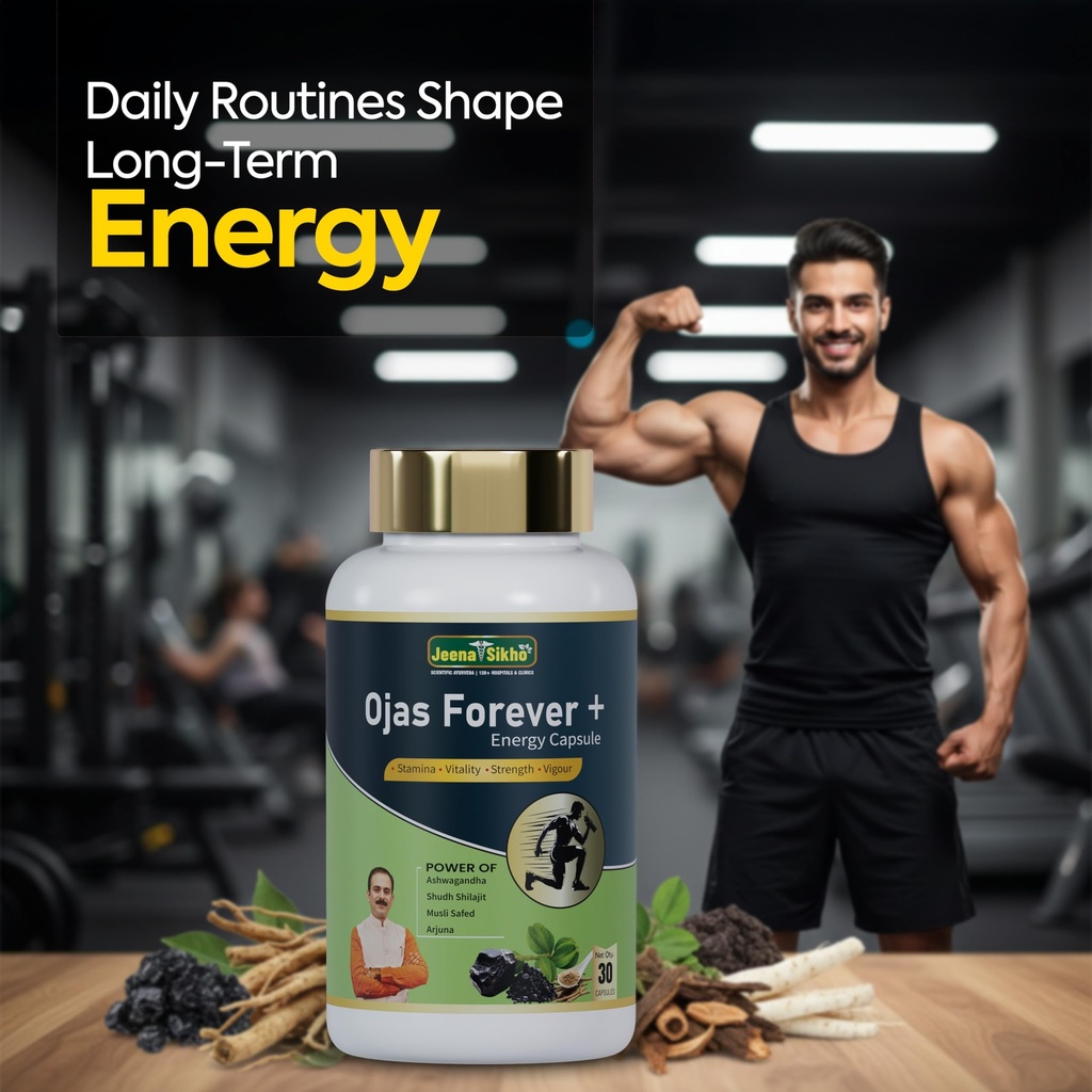 jeena-sikho-ojas-forever-ayurvedic-herba-81V-40OvF1L.jpg