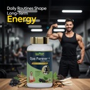 jeena-sikho-ojas-forever-ayurvedic-herba-81V-40OvF1L.jpg