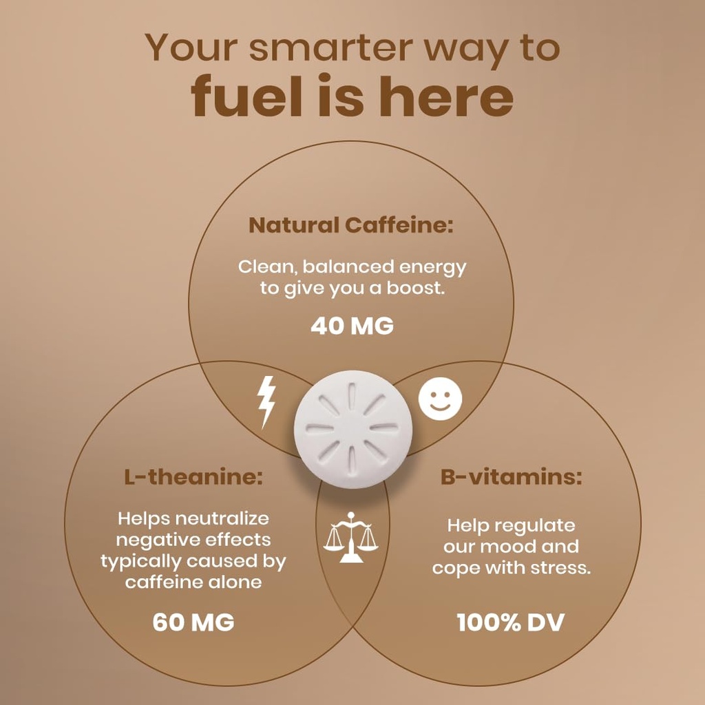 neuro-energy-focus-mints-iced-coffee-qui-61WKr1fhobL.jpg