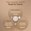neuro-energy-focus-mints-iced-coffee-qui-61WKr1fhobL.jpg