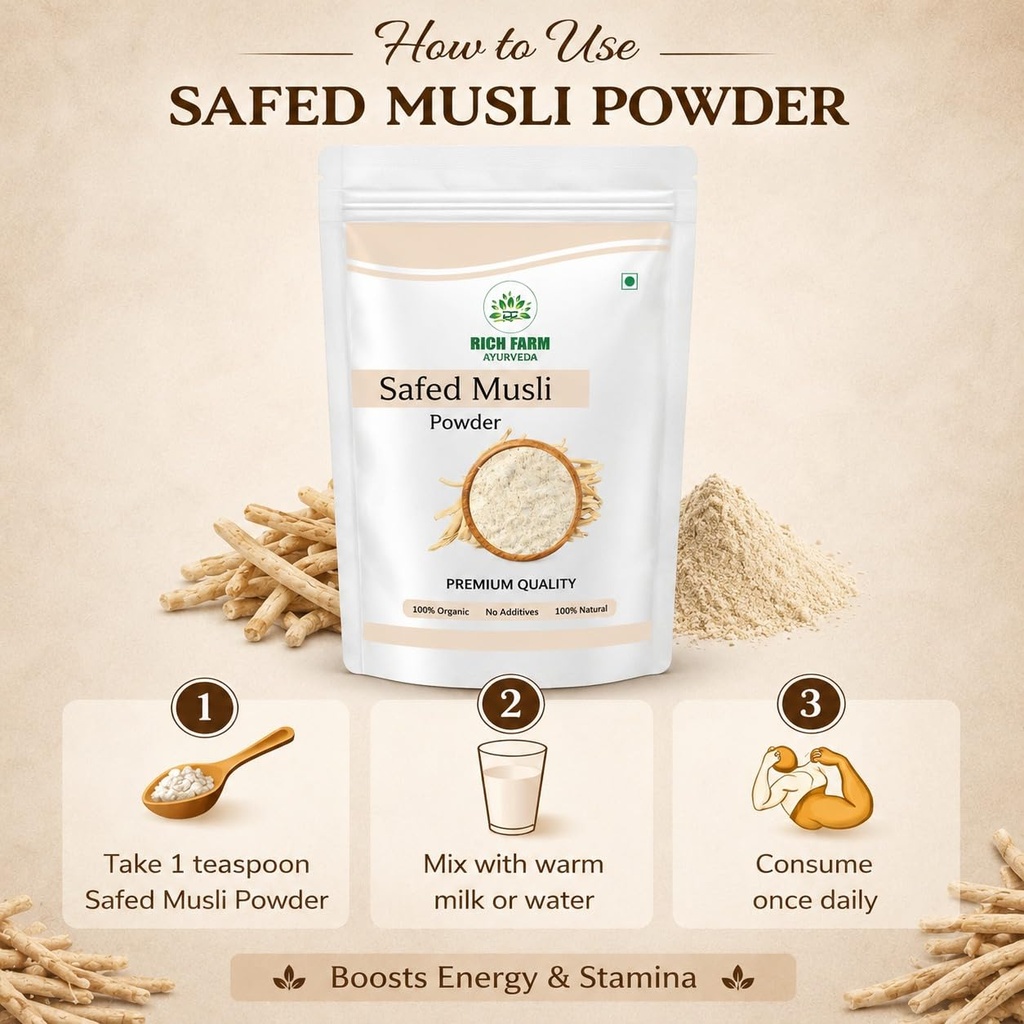 safed-musli-root-powder-50g-natural-herb-713sqg5-ELL.jpg