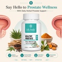 life-aveda-healthy-prostate-care-capsule-71aVnpGO4rL.jpg