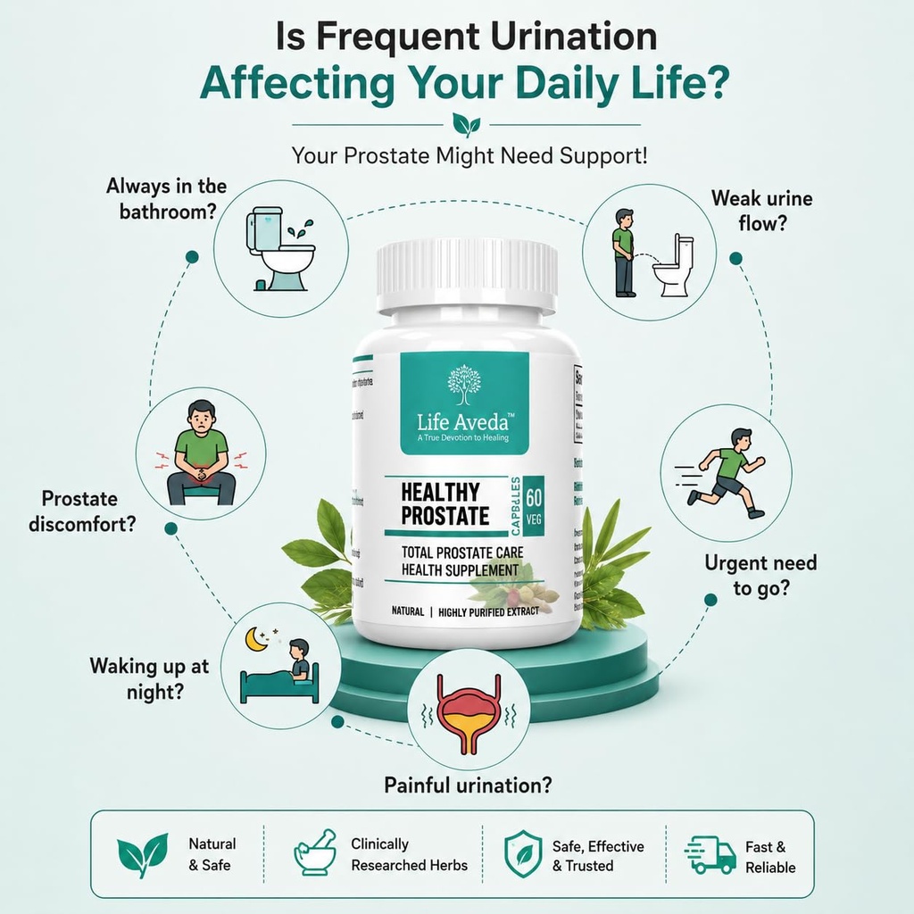 life-aveda-healthy-prostate-care-capsule-61aniziOoTL.jpg