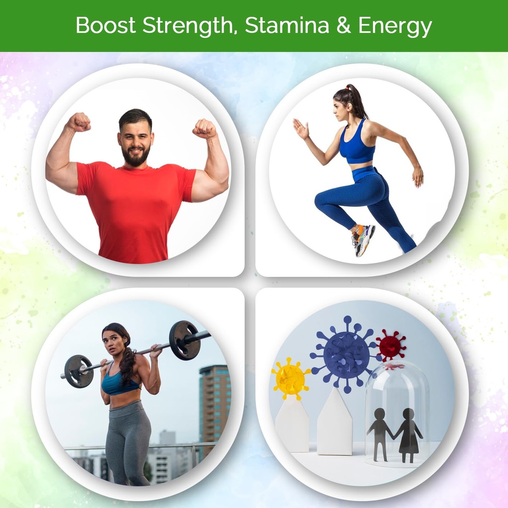 combo-pack-pomegranate-powder-for-face-a-71hjIIjoAKL.jpg