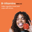 neurogum-energy-caffeine-mints-5-x-2-sac-61H2j4KjUCL.jpg