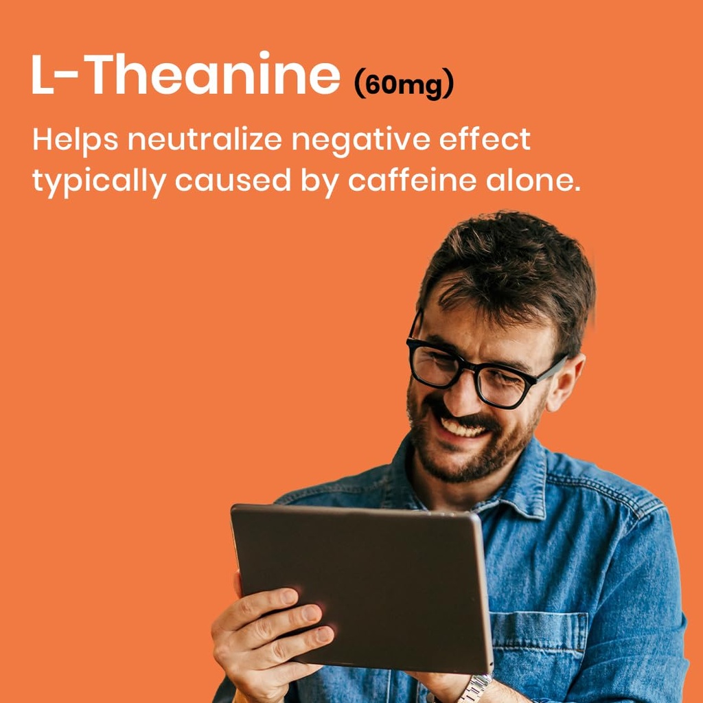 neurogum-energy-caffeine-mints-5-x-2-sac-6152cKt9LEL.jpg