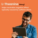 neurogum-energy-caffeine-mints-5-x-2-sac-6152cKt9LEL.jpg