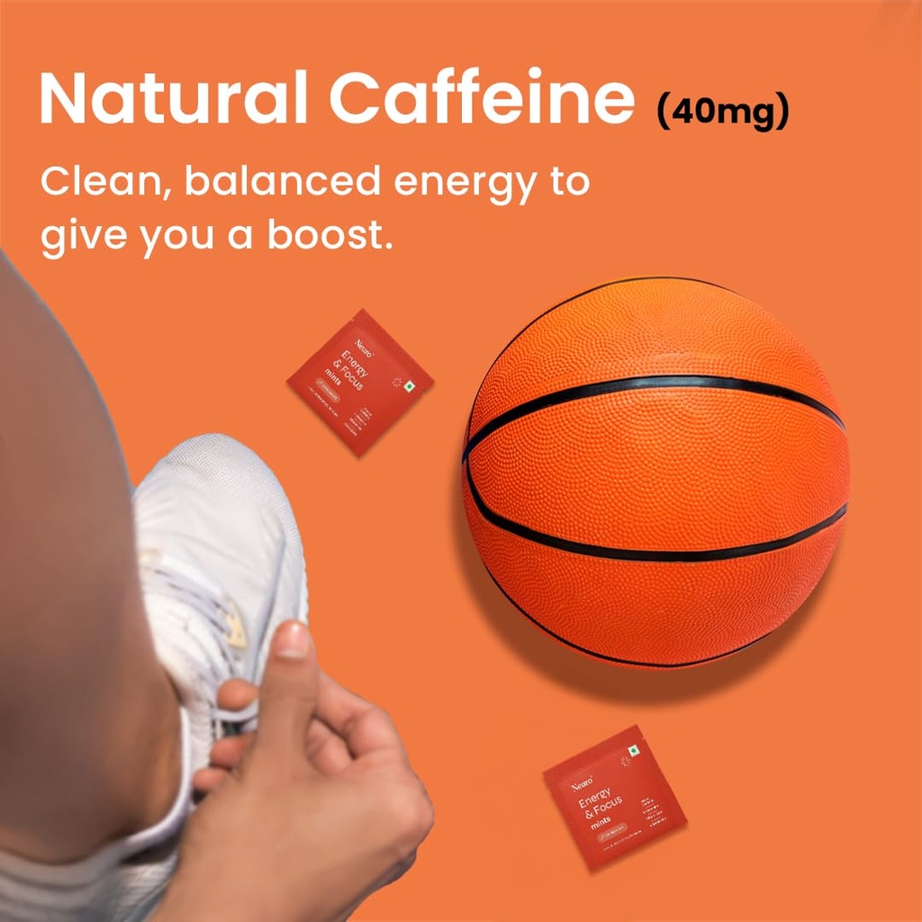 neurogum-energy-caffeine-mints-5-x-2-sac-61EF1EZbovL.jpg