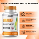 2-pack-arialief-sciatica-support-capsule-5.jpg
