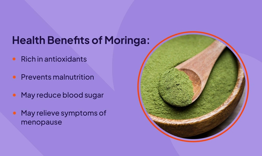 naturals-organic-moringa-leaf-100g-100-p-610inD9PGzL.jpg