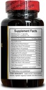 menopause-support-supplement---pure-meno-3.jpg
