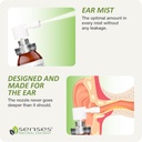 senses-natural-ear-drops---physician-for-3.jpg