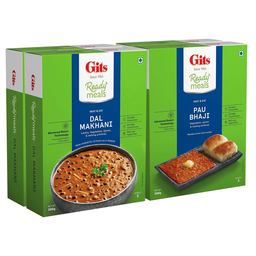 gits-ready-to-eat-1200g-dal-makhani-300g-81NmkOyrtQL.jpg