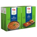 gits-ready-to-eat-1200g-dal-makhani-300g-81NmkOyrtQL.jpg