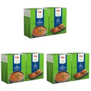 gits-ready-to-eat-1200g-dal-makhani-300g-618kQxLtRUL.jpg