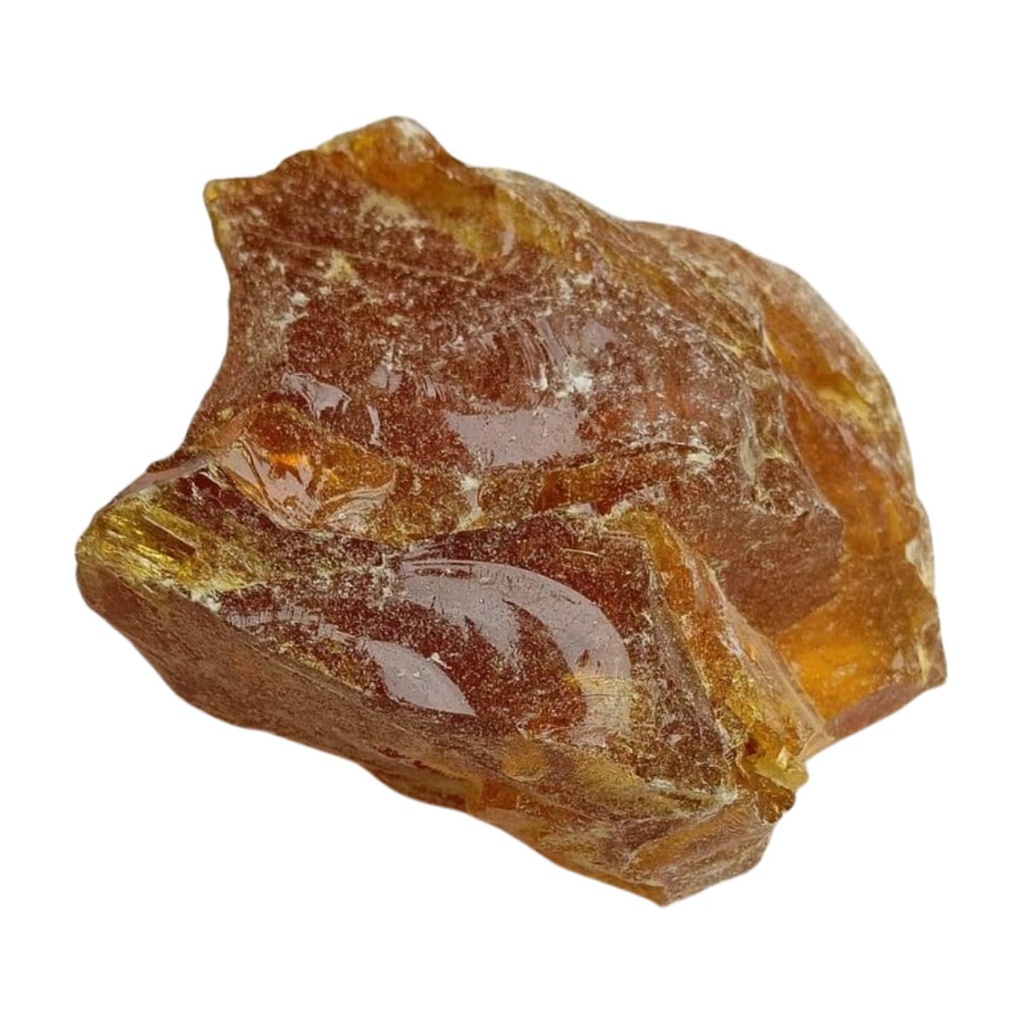 vinarghya-ranza-colophony-rosin-gum-pine-71-fjsRosqL.jpg