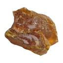 vinarghya-ranza-colophony-rosin-gum-pine-71-fjsRosqL.jpg
