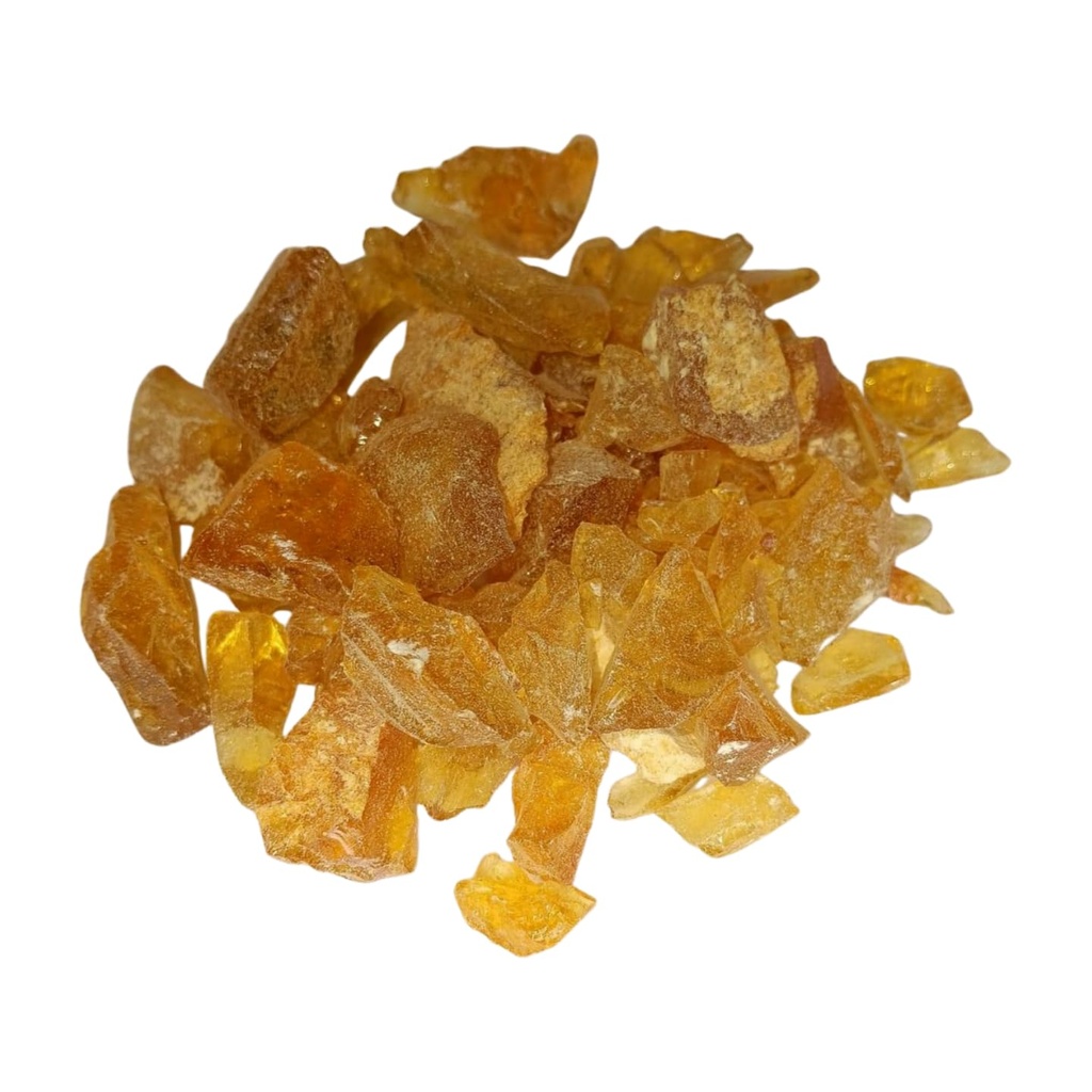 vinarghya-ranza-colophony-rosin-gum-pine-615Q9r9A1iL.jpg