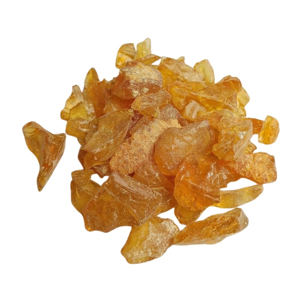vinarghya-ranza-colophony-rosin-gum-pine-61MAnPgLL5L.jpg