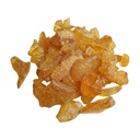 vinarghya-ranza-colophony-rosin-gum-pine-61MAnPgLL5L.jpg