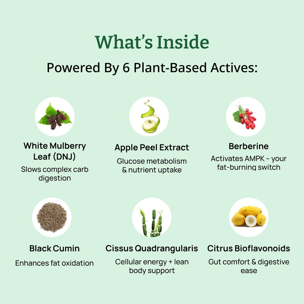 moderate-calorie-crusher-plant-based-cal-61FfvFJwxpL.jpg