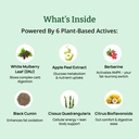 moderate-calorie-crusher-plant-based-cal-61FfvFJwxpL.jpg