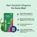 moderate-calorie-crusher-plant-based-cal-71J5yn3ctYL.jpg