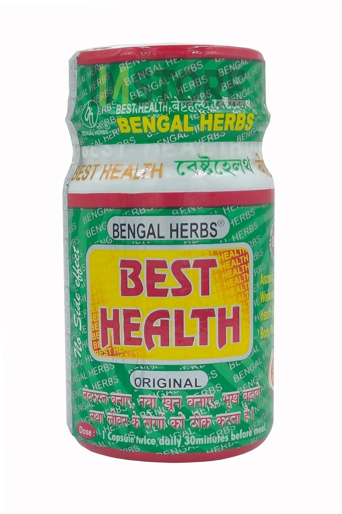 bengal-herbs-best-health-50-capsules-pac-81SuD8saWbL.jpg
