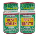 bengal-herbs-best-health-50-capsules-pac-91O3ouJ7nNL.jpg