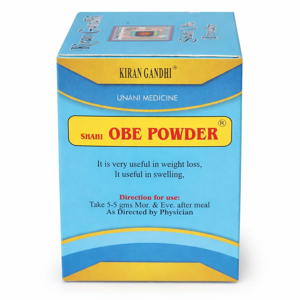shahi-obe-powder-natural-energy-and-vita-61K9wNwVuyL.jpg
