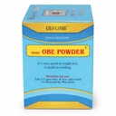 shahi-obe-powder-natural-energy-and-vita-61K9wNwVuyL.jpg