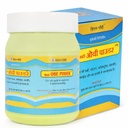 shahi-obe-powder-natural-energy-and-vita-61+o-ZZgzIL.jpg