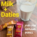 daties-by-one-little-farm-real-cocoa-dat-71ZkoEtTM7L.jpg
