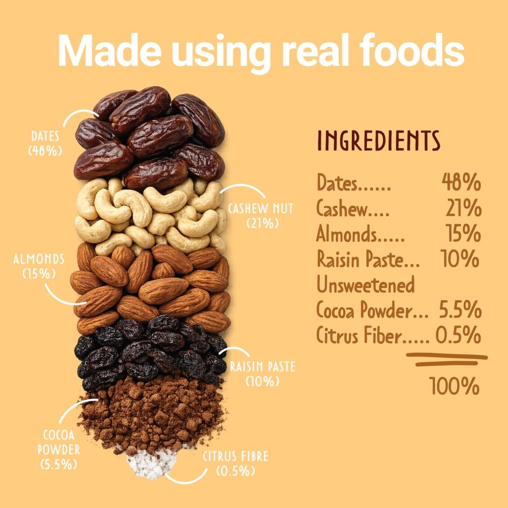 daties-by-one-little-farm-real-cocoa-dat-61RJIqBuyiL.jpg