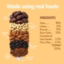 daties-by-one-little-farm-real-cocoa-dat-61RJIqBuyiL.jpg
