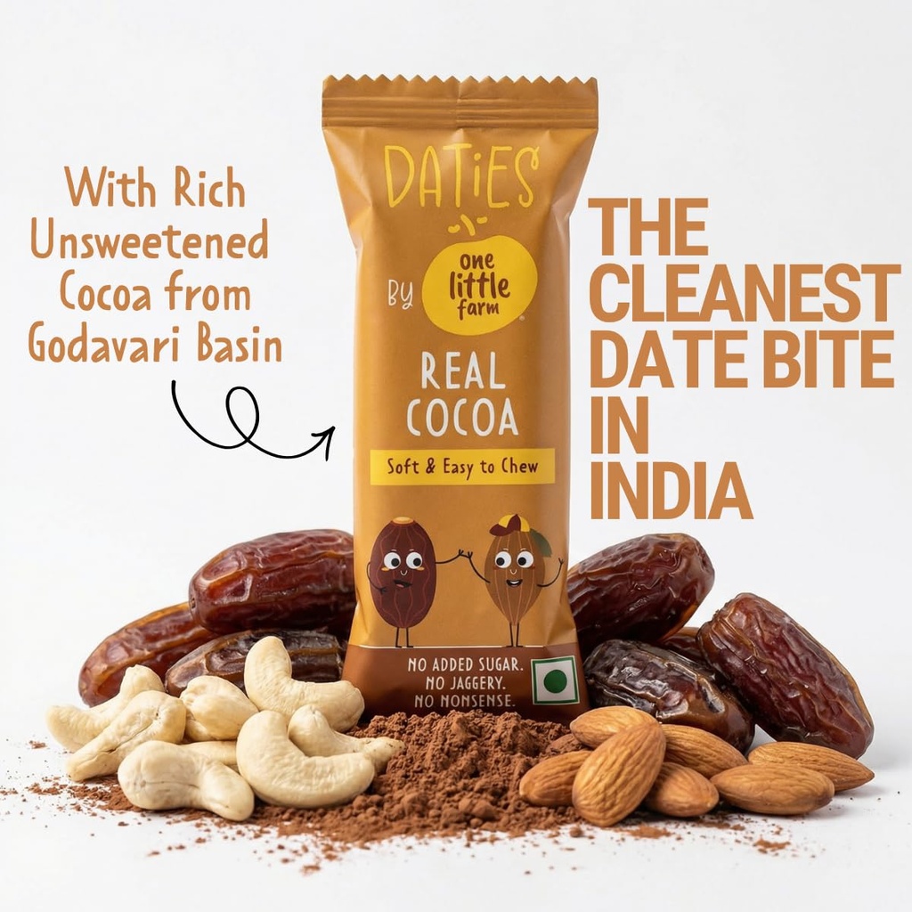 daties-by-one-little-farm-real-cocoa-dat-718FUCRN4iL.jpg