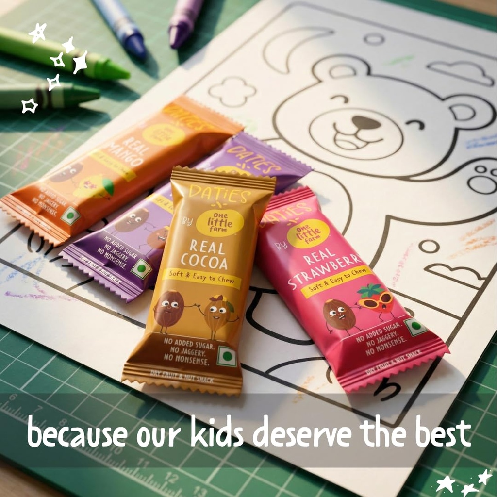 daties-by-one-little-farm-real-cocoa-dat-61BXJUx+aFL.jpg