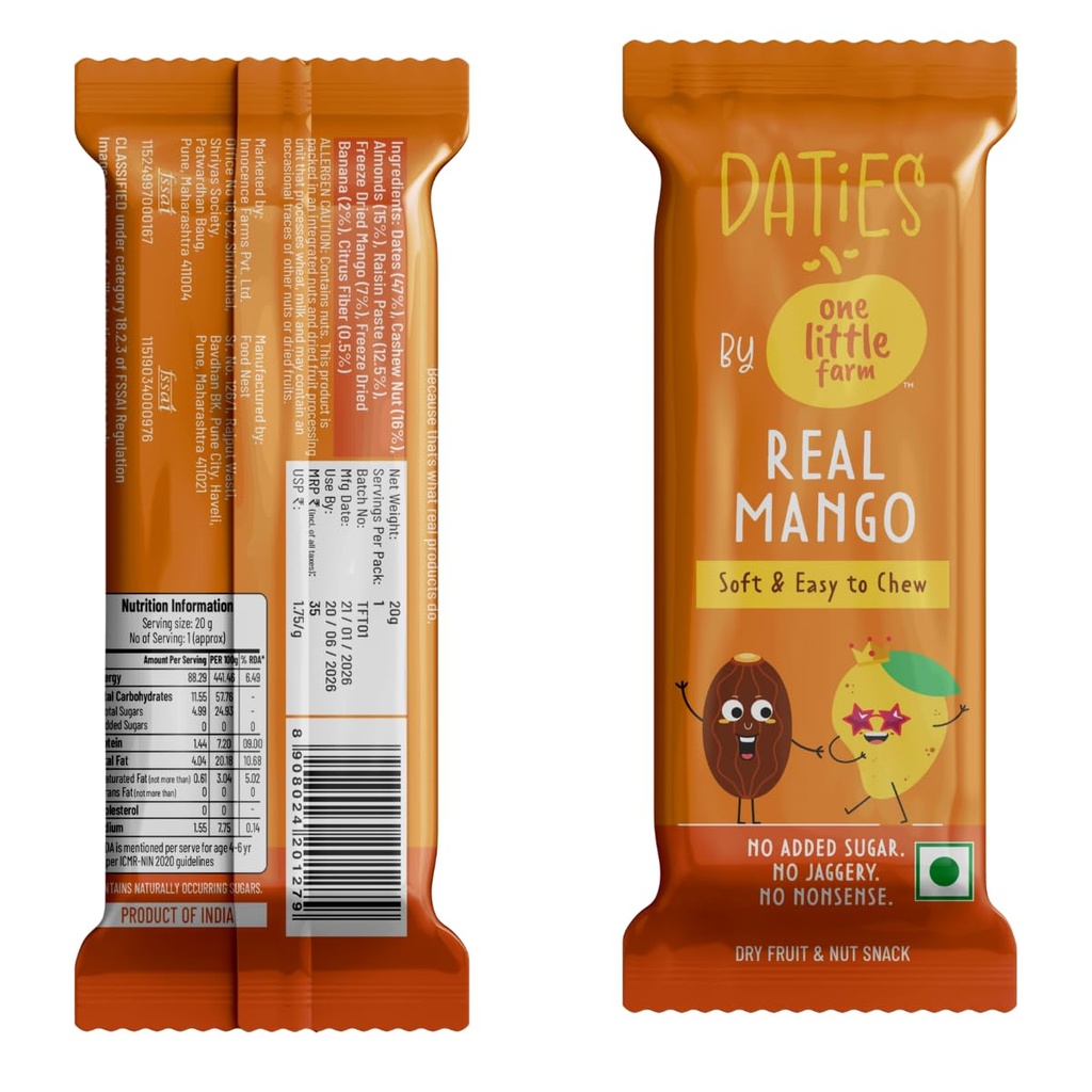 daties-by-one-little-farm-combo-pack-dat-612N7a+9ejL.jpg