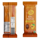 daties-by-one-little-farm-combo-pack-dat-612N7a+9ejL.jpg
