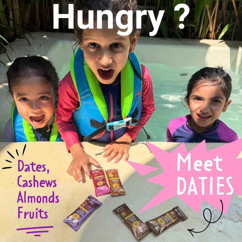 daties-by-one-little-farm-combo-pack-dat-712wS3G3FiL.jpg