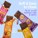 daties-by-one-little-farm-combo-pack-dat-71Dgou1lP-L.jpg
