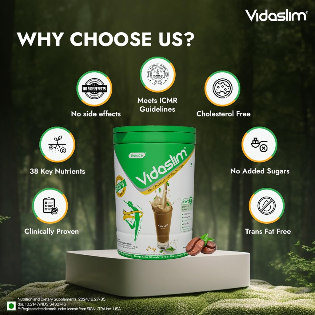 vidaslim-caffe-latte-400g-protein-powder-618fJ+D27mL.jpg