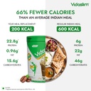 vidaslim-caffe-latte-400g-protein-powder-6123HRlGSGL.jpg